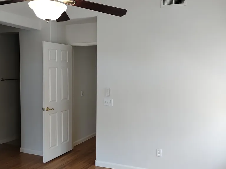 41 Tulare Dr — Photo 24