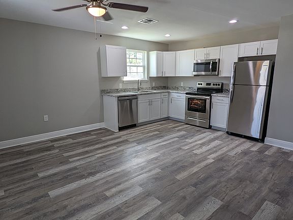 3rd image of 3616 Tournefort St