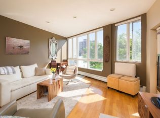 245 16th St APT 4, Brooklyn, NY 11215