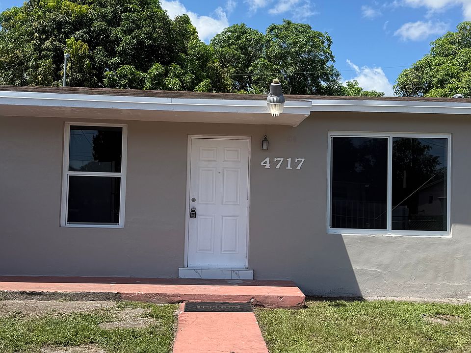 1st image of 4717 NW 168th Ter