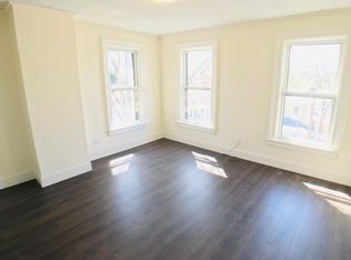 20 New St #2, Catskill, NY 12414