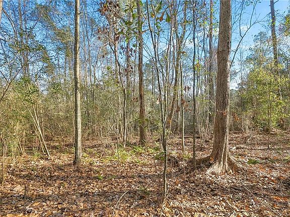 5th image of 0 Javery Rd