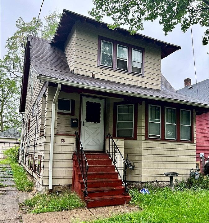 1st image of 58 Poultney Ave