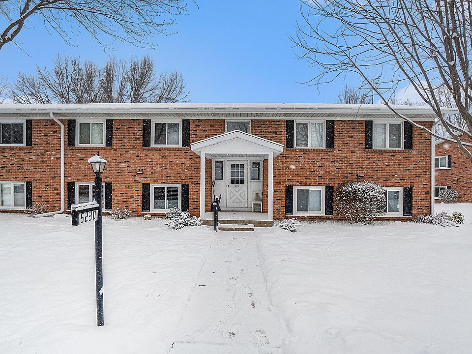 1st image of 5230 Southbrook Ct Unit 75