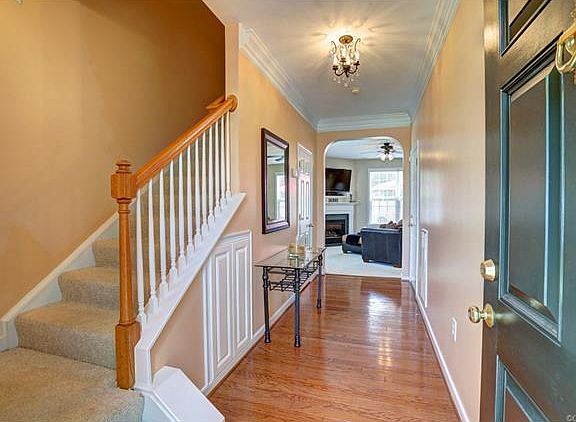 4th image of 1717 Rose Mill Cir #1717