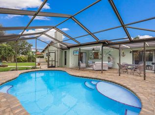 6905 22nd Ave W, Bradenton, FL 34209