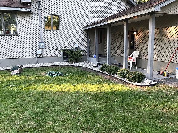 4th image of 3565 Kawkawlin River Dr