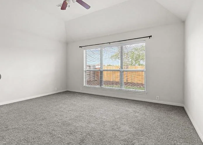 8817 Sunforest Ln — Photo 9