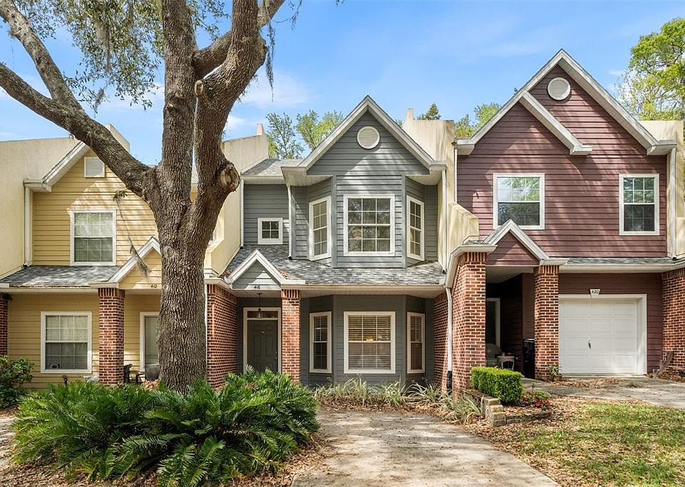 1st image of 416 NW 50th Blvd