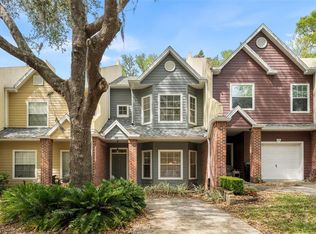 416 NW 50th Blvd #39, Gainesville, FL 32607