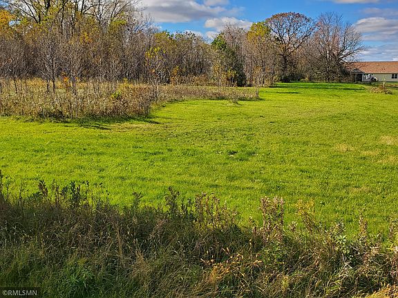 2nd image of 183 Pintail St