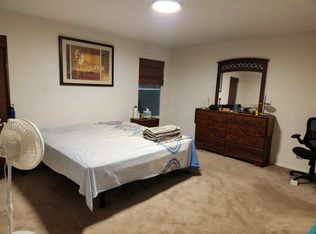 10702 Rindle Rnch, San Antonio, TX 78249