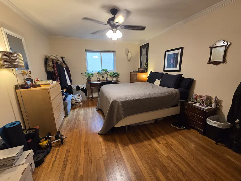 1025 Greenwood Ave NE #7 — Photo 14