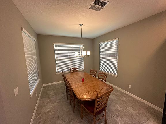 5th image of 14212 Sunridge Blvd