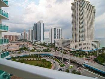 3rd image of 150 Sunny Isles Blvd Unit 1406