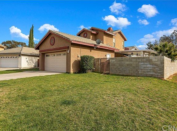 4th image of 10344 Crest Brook Dr