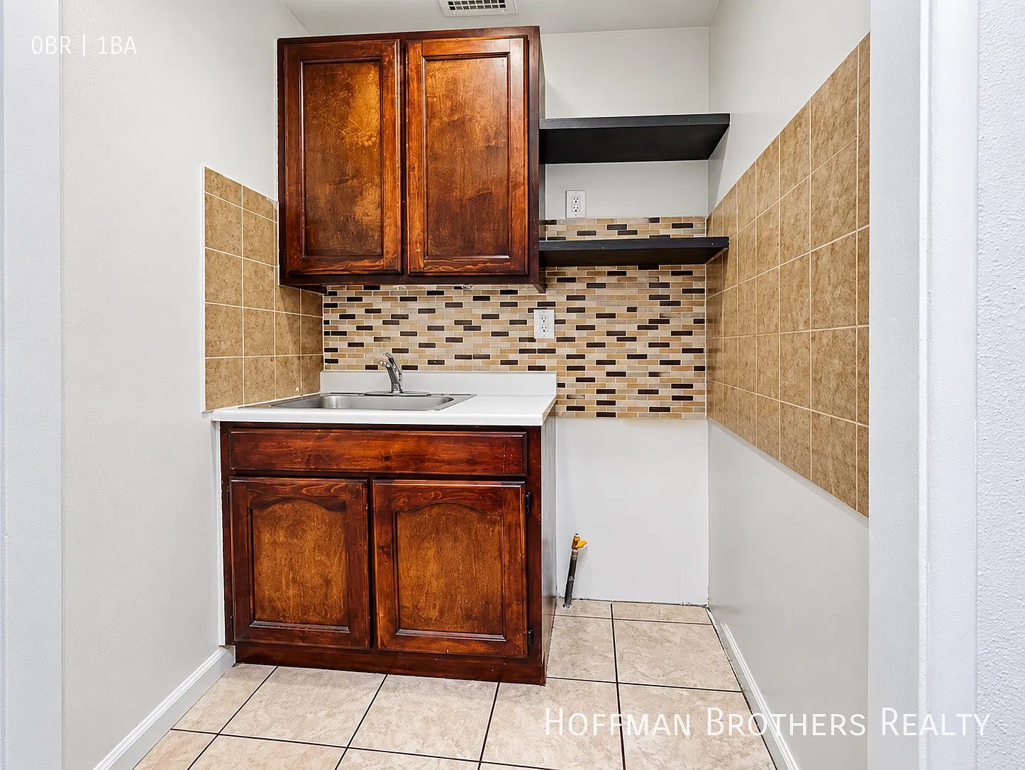**Special Promotion**Recently Renovated Koreatown Studio with Updated Kitchen A/C, Included Utili... — Photo 2