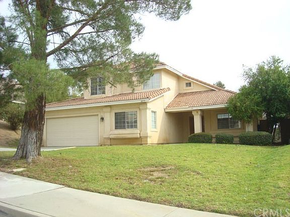 2nd image of 6671 Huntington Dr
