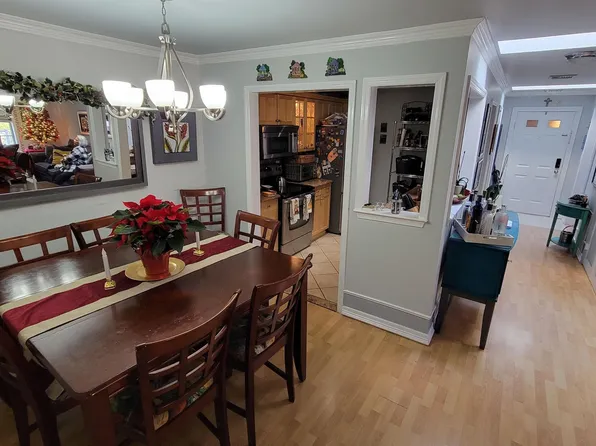 780 River Road image 13 of 50