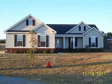 1st image of 119 Deer Creek Way
