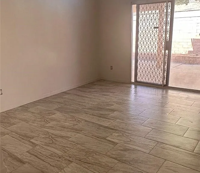 27364 Family Cir — Photo 5