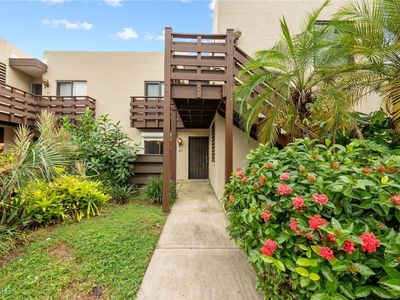 137 Pinebrook Dr, Fort Myers, FL, 33907