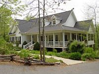 2nd image of 3123 Honeysuckle Ln