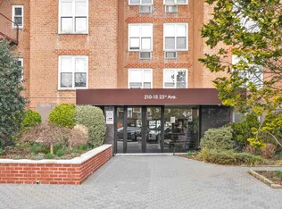 210-15 23rd Avenue 3F image 1 of 20