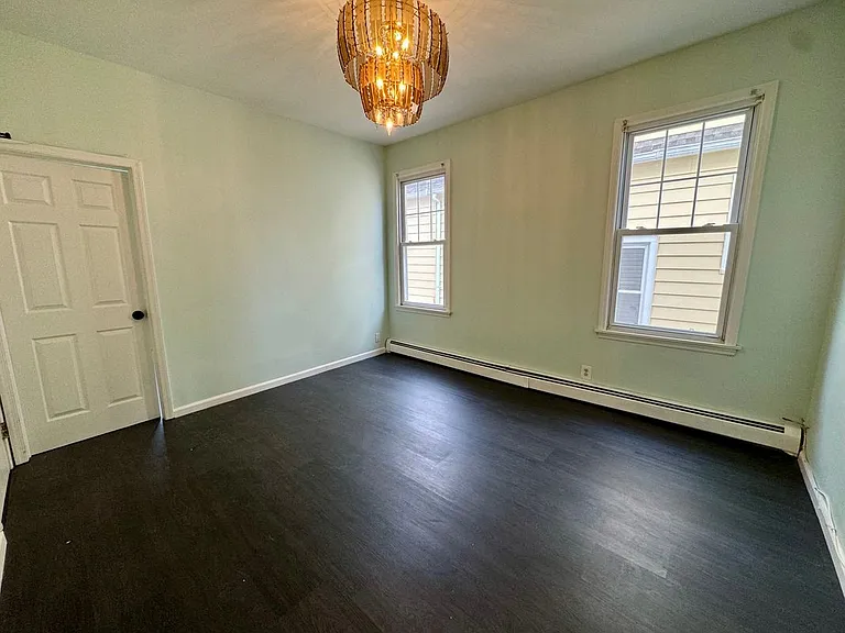 318 Ampere Pkwy #2 — Photo 18