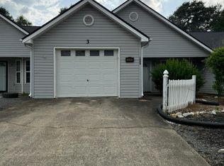 1545 Prospect Rd, Aragon, GA 30104