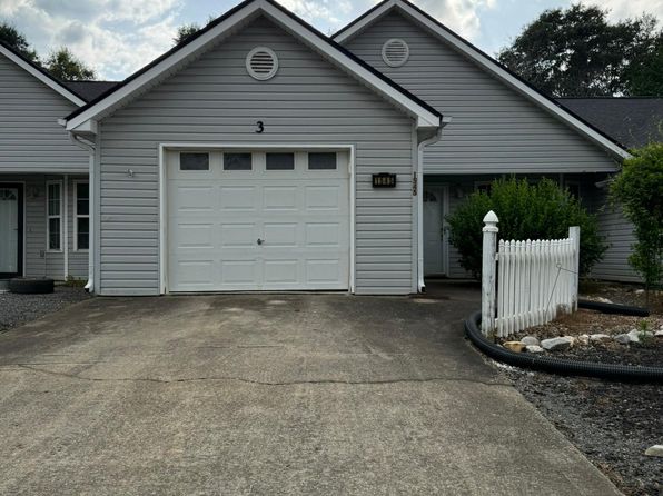 1545 Prospect Rd