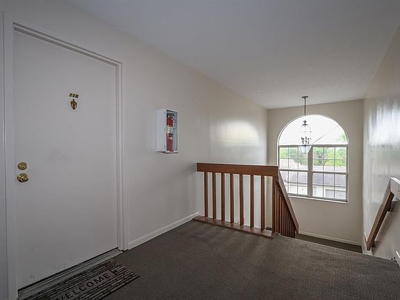 4th image of 1570 Gelhot Dr APT 116