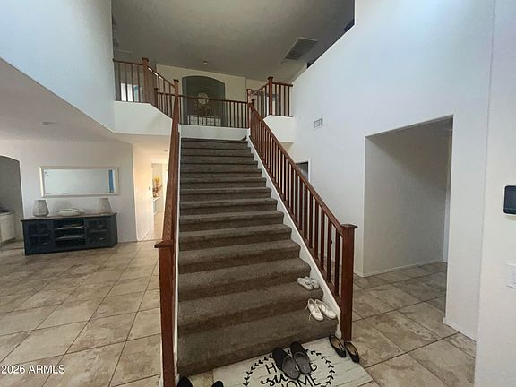 3rd image of 14874 N 136TH Drive