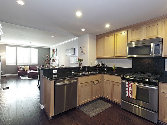 4th image of 114 Diamond Cove Ter