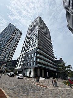 2nd image of 30 Samuel Wood Way #901