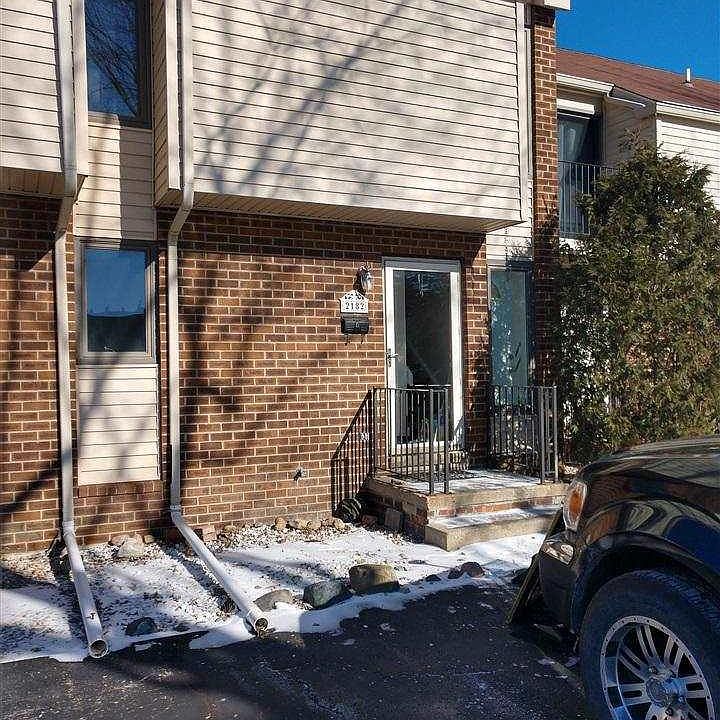 1st image of 2182 Village West Dr N #3