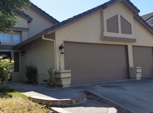 7120 Saltgrass Way, Elk Grove, CA 95758