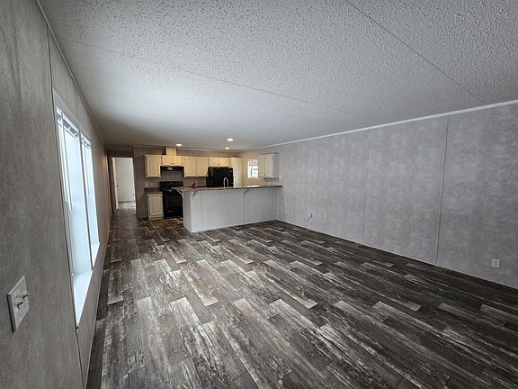 2nd image of 3214 Pinebrook St Lot 165