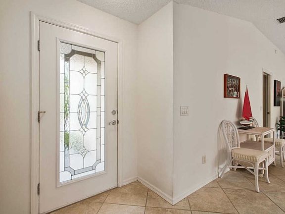 4th image of 2175 Cherry Vale Pl