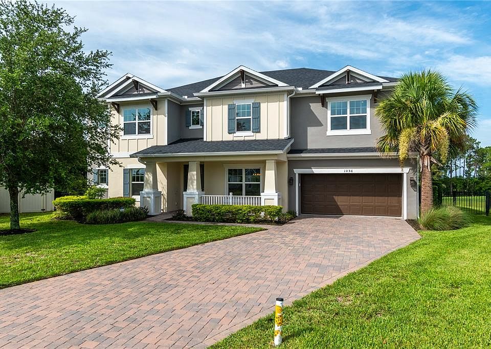 1st image of 1056 LAKESIDE ESTATES DRIVE