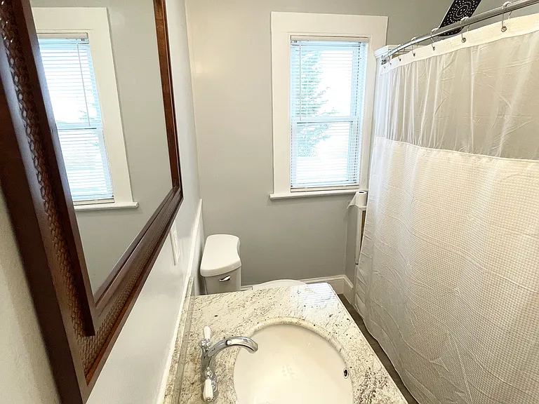 329 Burlington Ave #1 — Photo 29