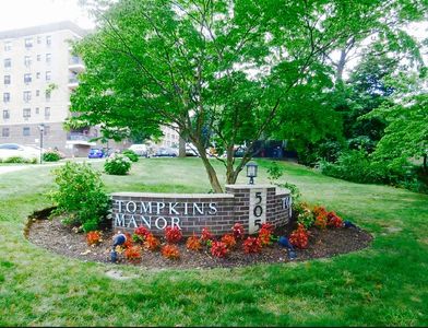 505 Central Park Ave APT 506, White Plains, NY, 10606