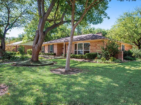 3rd image of 525 Rockcreek Dr