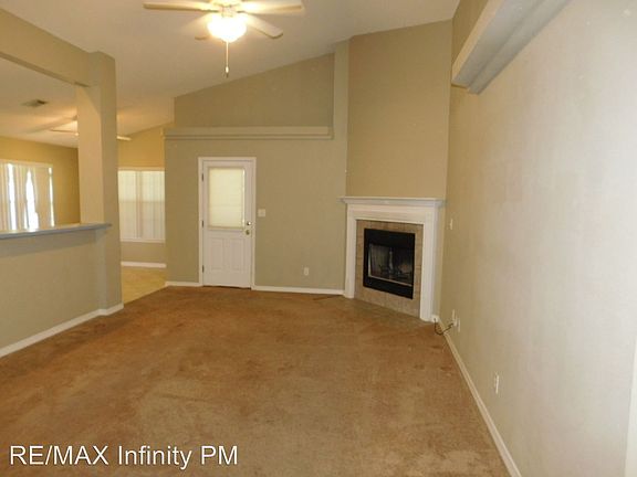 4th image of 6154 White Creek Ln