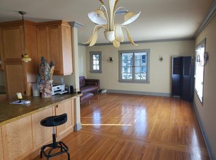 312 W Laurel St, San Diego, CA 92101
