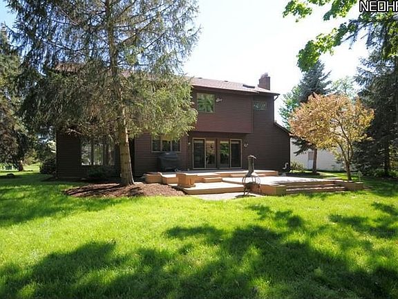 5th image of 5963 Castlehill Dr