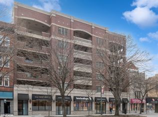 437 W North Ave APT 602, Chicago, IL 60610