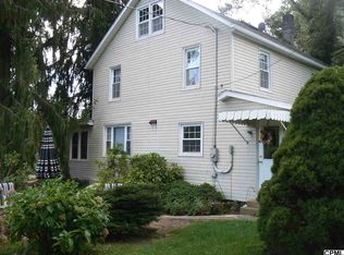 875 Traver Dr, Lewisberry, PA 17339