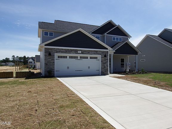 3rd image of 4815 Danastas Ave Lot 42