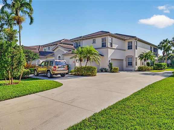 2nd image of 21810 Palmetto Dunes DR #202